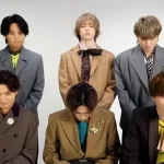 Living Abroad and Missing Your Favorite Shows? Here’s How I Finally Watched That New Japanese Hit