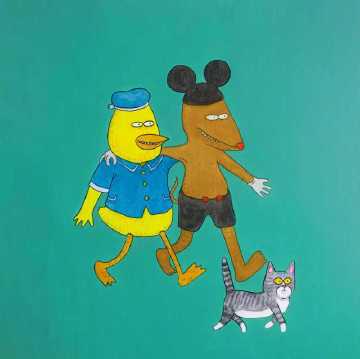 Unlock the World: How Overseas Chinese Can Finally Watch Their Favorite Shows Without Limits