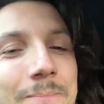 How Overseas Chinese Can Unlock Region-Restricted Entertainment Content