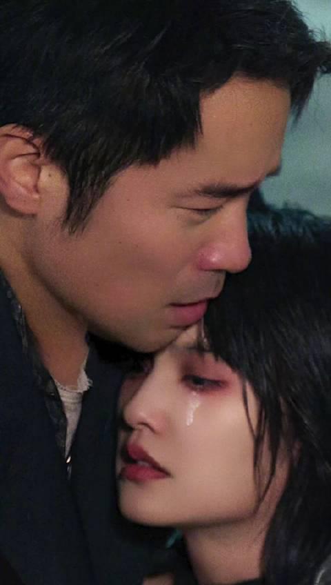 Unlock the Magic: How Overseas Chinese Can Finally Watch Mainland Shows Without Buffering!