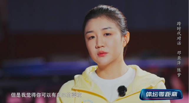 Overseas Chinese Guide: How to Bypass Geo-Restrictions for Chinese Entertainment Content