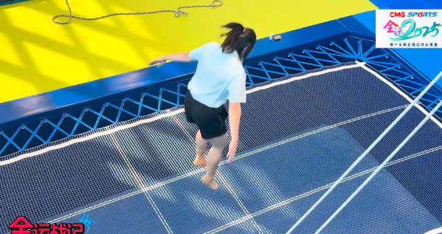 How Overseas Chinese Can Unlock Mainland Streaming Content: From Geo-Restrictions to Smooth Playback