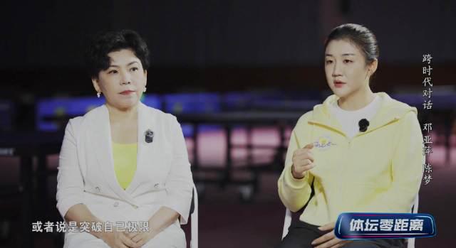 The Hidden Struggle of Overseas Chinese: Why Your Favorite Shows Suddenly Stop Working