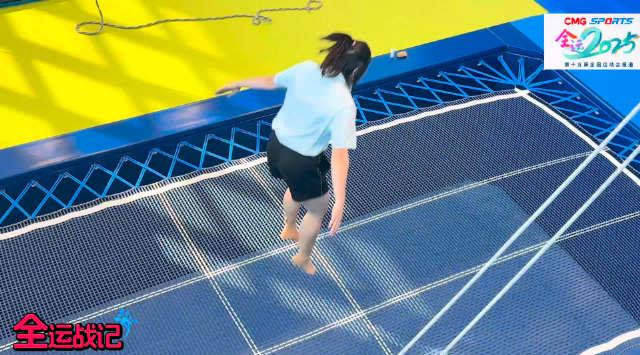 How Overseas Chinese Can Bypass Geo-Restrictions to Watch Quan Hongchan's Diving Finals