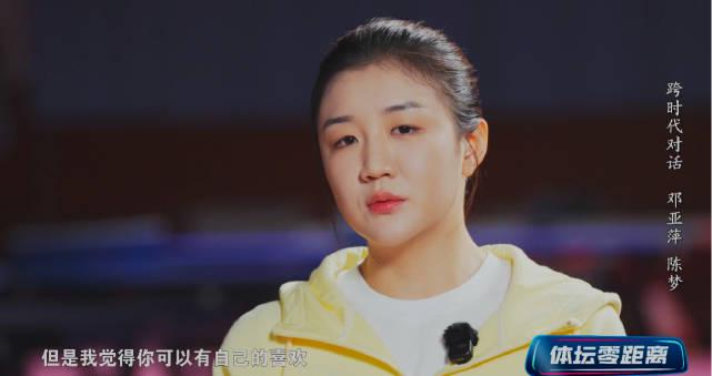 Blocked from Watching Chinese Shows? Here's How Overseas Chinese Can Unlock the Entertainment They Love!