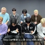 Breaking Free: How Overseas Chinese Can Unlock Mainland Entertainment Content and Never Miss Stray Kids’ New Album Again!