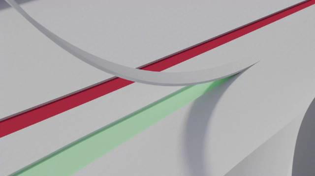 Shocking! How Overseas Chinese Can Finally Watch Chen Meng vs. Deng Yaping's Epic Interview Without Buffering or Geo-Blocks!