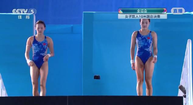 Overseas Chinese Guide: How to Bypass Geo-Restrictions for Chinese Entertainment Content