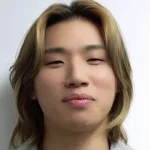 Overseas Chinese Guide: How to Bypass Geo-Restrictions for Chinese Entertainment Content