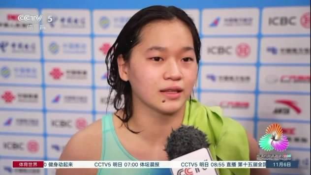 Overseas Chinese Guide: How to Bypass Geo-Restrictions and Watch Chinese Entertainment Content Abroad