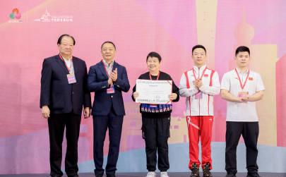 Unlock the World of Entertainment: How Overseas Chinese Can Finally Stream Mainland Shows Without Restrictions