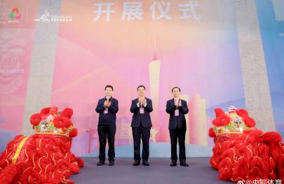 Unlock the World of Entertainment: How Overseas Chinese Can Finally Stream Mainland Shows Without Restrictions