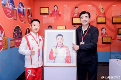 Unlock the World of Entertainment: How Overseas Chinese Can Finally Stream Mainland Shows Without Restrictions