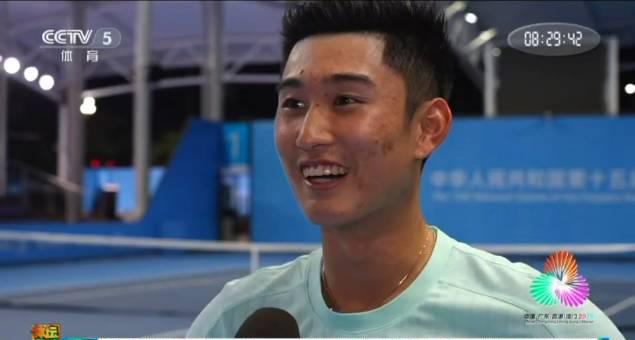 How Overseas Chinese Can Unlock Mainland Streaming Content: From Geo-Blocks to Buffer-Free Binging