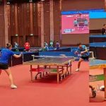 How Overseas Chinese Can Bypass Geo-Restrictions to Watch Chinese Movies, TV Shows, Music, and Variety Programs