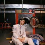 How Overseas Chinese Can Unlock Region-Restricted Entertainment Content