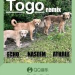 Shocked! How Overseas Chinese Can Finally Unlock QQ Music’s Hot New Song ‘ToGo’ Without Geo-Restrictions!