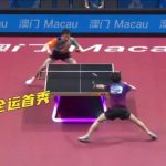 Stuck Overseas? Here’s How to Watch Your Favorite Chinese Shows Without Geo-Restrictions