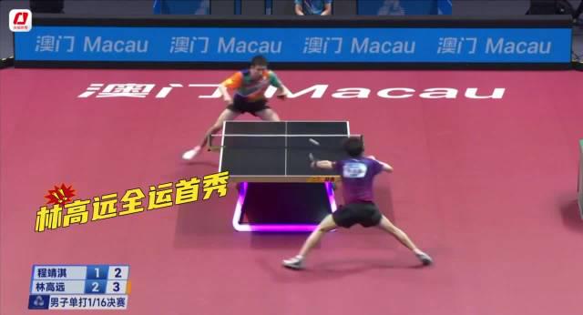 Stuck Overseas? Here's How to Watch Your Favorite Chinese Shows Without Geo-Restrictions