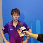 Shocking! Overseas Chinese Can’t Watch Lin Gaoyuan’s Epic Match? Here’s How to Break Through Geo-Restrictions!