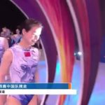 Chinese Gymnasts Defy Gravity and Borders: How Overseas Fans Can Watch Their Stunning Gold Medal Performance