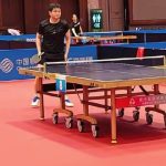 How Overseas Chinese Can Bypass Geo-Restrictions for Mainland Movies, TV Shows, and Music