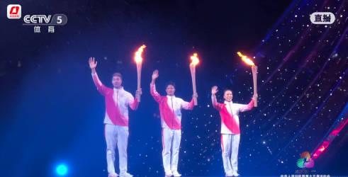 Breaking Geo-Blocks: How Overseas Chinese Can Access Mainland Entertainment Content