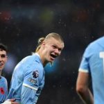 Stuck Abroad and Can’t Watch Premier League? Here’s How I Finally Caught Haaland’s 99th Goal