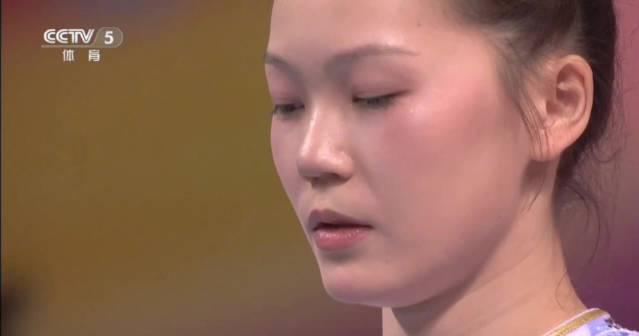 China Dominates 2025 Trampoline World Championships with Four Gold Medals