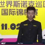 Overseas Chinese Guide: How to Bypass Geo-Restrictions for Chinese Movies, TV Shows, and Music