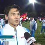 Breaking Geo-Blocks: How Overseas Chinese Can Access Mainland Entertainment Without Restrictions