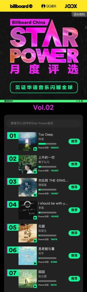 Stuck Abroad? Here’s How Overseas Chinese Can Finally Watch Their Favorite Shows Without Geo-Restrictions