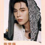 Overseas Chinese Guide: How to Access Chinese Entertainment Content Without Geo-Restrictions