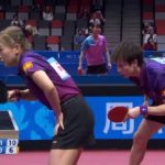 Shocked Overseas! How Chinese Expats Can Finally Watch ‘Poetry and Distance’ Dominate National Games Without Buffering!