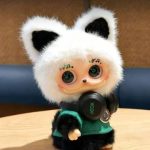 Unlock the Magic: How Overseas Chinese Can Finally Watch Their Favorite Shows Without Limits!