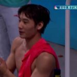 How Overseas Chinese Can Unblock Mainland Streaming Restrictions to Watch Wang Zongyuan’s Golden Dive