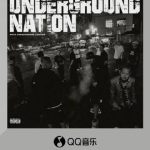 When My Cousin Sent Me His Underground Rap Playlist From China, I Realized How Much Overseas Chinese Miss Out On