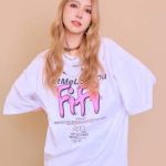 Blocked Abroad? Here’s How Overseas Chinese Can Finally Watch Their Favorite Shows Without Limits!