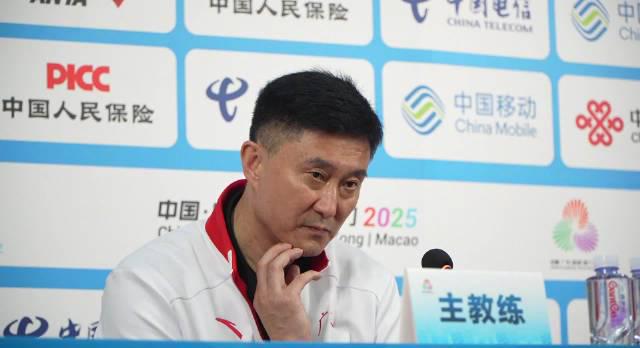 The Evolution of Basketball Rivalry: Liaoning vs Guangdong