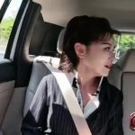 The Legacy of Excellence in Chinese Swimming