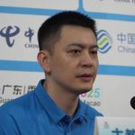 Heartbreaking! Overseas Chinese Can’t Watch the Epic Liaoning vs Guangdong Showdown – Here’s Why