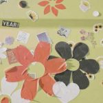 Breaking News: Overseas Fans Go Crazy! How to Unlock China’s Hottest Boy Band’s New Song RIGHT NOW