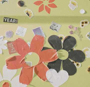 Breaking News: Overseas Fans Go Crazy! How to Unlock China's Hottest Boy Band's New Song RIGHT NOW