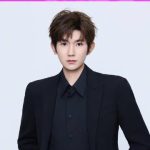 How Overseas Chinese Can Unlock Regional Restrictions for Chinese Movies, TV Shows, Music, and Variety Programs