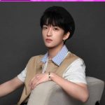 How Overseas Chinese Can Unlock Region-Restricted Chinese Entertainment Content