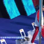 From 24th Place to Gold Medal: The Incredible 4-Year Transformation That Will Leave You Speechless!