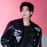 How Overseas Chinese Can Unlock Regional Restrictions for Chinese Movies, TV Shows, Music, and Variety Programs