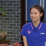 How Overseas Chinese Can Bypass Geo-Restrictions to Watch Chinese Entertainment Content