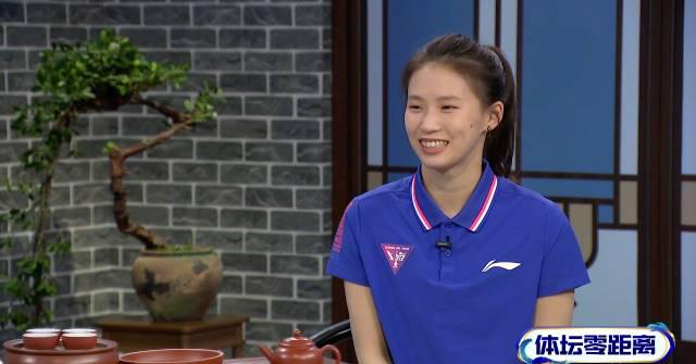 How Overseas Chinese Can Bypass Geo-Restrictions to Watch Chinese Entertainment Content