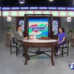 Sick and Tired? This Chinese Diver Just Won Gold Anyway—Here’s How to Watch Her Story Abroad Without Geo-Blocks!